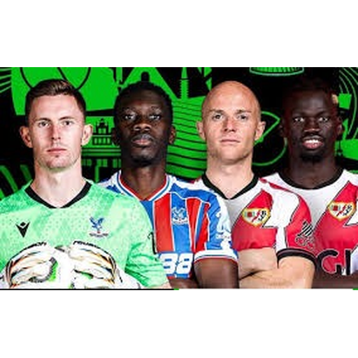 FIFA世界杯中文官网