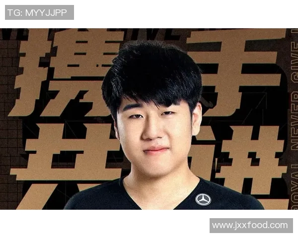 S15电竞总决赛聚焦JDG战队心理素质的关键因素与表现分析 S15电竞总决赛聚焦JDG战队心理素质的关键因素与表现分析