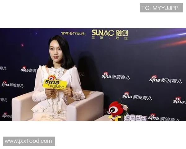 刘芳专访回顾CSGO历程与S15电竞总决赛背后的故事与感悟 刘芳专访回顾CSGO历程与S15电竞总决赛背后的故事与感悟