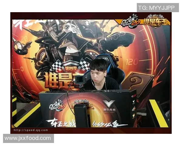 s15电竞总决赛聚焦CSGOV5实力分析与战术探讨全景解读