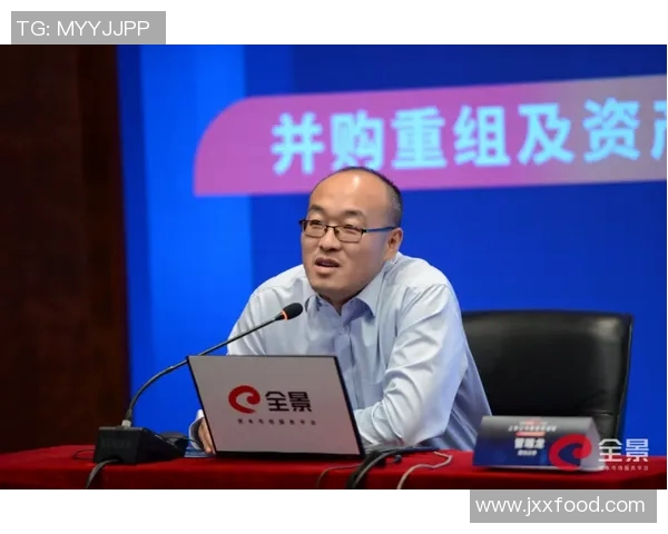 电竞数据分析师杨敏揭秘王者荣耀成功背后的秘密与策略 电竞数据分析师杨敏揭秘王者荣耀成功背后的秘密与策略