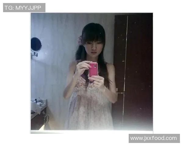 电竞比分赵静独家分享DOTA2游戏技巧与心得体会全解析 电竞比分赵静独家分享DOTA2游戏技巧与心得体会全解析