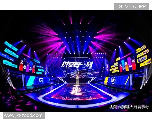 英雄联盟EDG战队成长历程回顾与S15赛季精彩比分分析 英雄联盟EDG战队成长历程回顾与S15赛季精彩比分分析