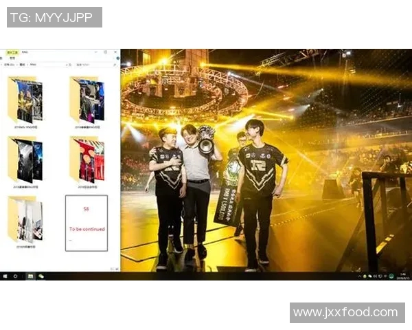 电竞比分与和平精英见证RNG团队拼搏历程的真实记录与感悟 电竞比分与和平精英见证RNG团队拼搏历程的真实记录与感悟