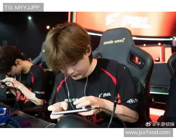 S15LOL赛事比分揭晓和平精英耐力排行榜更新JDG荣登第十名引发热议 S15LOL赛事比分揭晓和平精英耐力排行榜更新JDG荣登第十名引发热议