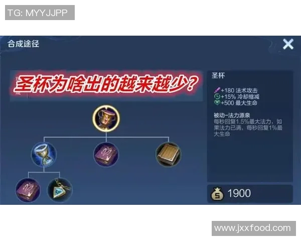 电竞实时数据分析聚焦王者荣耀BLG团队协作与战术配合的深度探讨 电竞实时数据分析聚焦王者荣耀BLG团队协作与战术配合的深度探讨