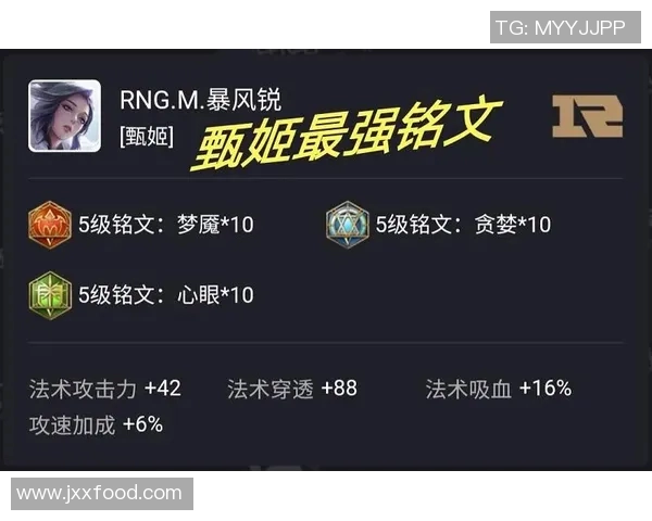 S15LOL赛事复盘V5与RNG对决的精彩瞬间与战术分析