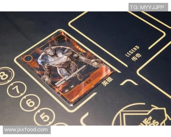 黄伟独家解析英雄联盟S15赛季策略与心得分享