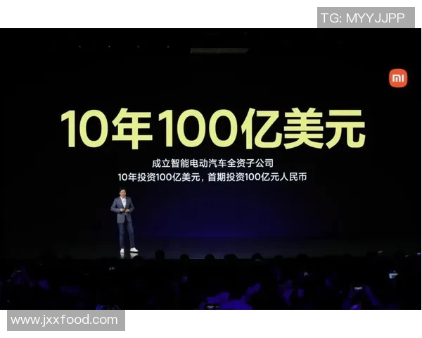 与刘磊畅谈CSGO职业生涯的起伏与挑战实时数据 与刘磊畅谈CSGO职业生涯的起伏与挑战实时数据