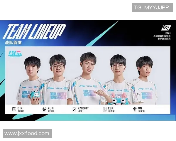 探索DOTA2巨献背后的技术力量与BLG战队的创新之路实时数据 探索DOTA2巨献背后的技术力量与BLG战队的创新之路实时数据