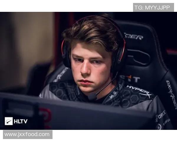 电竞数据赵丽专访揭秘CSGO职业生涯的起伏与成就回顾 电竞数据赵丽专访揭秘CSGO职业生涯的起伏与成就回顾