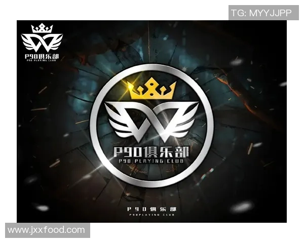 电竞数据电竞比分与和平精英深度解析JDG战队的战术意识与团队协作