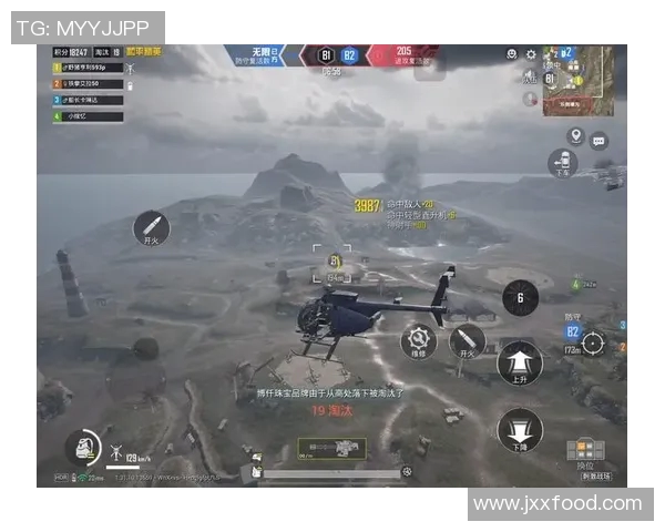 esports数据和平精英V5版本区域防守策略解析与热点解读