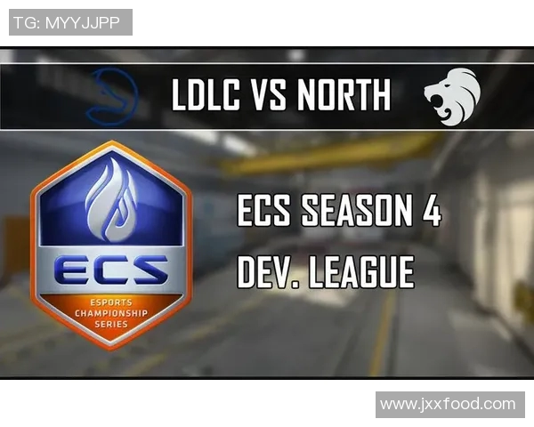 esports数据深入剖析CSGO焦点FPX战队的战术意识与团队配合策略 esports数据深入剖析CSGO焦点FPX战队的战术意识与团队配合策略