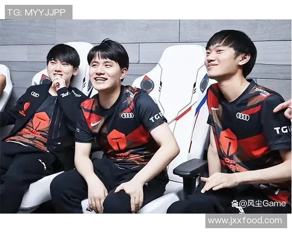 esports数据电竞比分与和平精英热点分析RNG战队的游戏节奏与策略解读