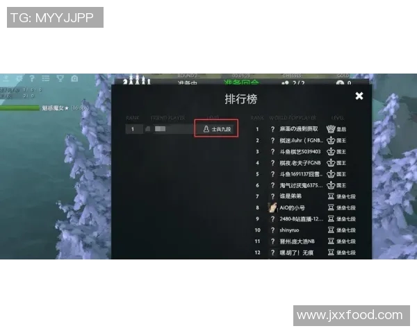 黄磊倾情分享DOTA2游戏心得与策略解析助你提升实力