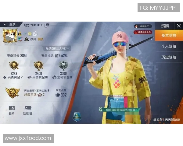 esports最新数据和平精英中RNG心理素质争议引发热议玩家对团队表现的不同看法 esports最新数据和平精英中RNG心理素质争议引发热议玩家对团队表现的不同看法