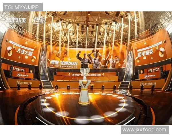 esports最新数据S15LOL比赛中和平精英个人能力排行榜揭晓LNG战队荣登第四位 esports最新数据S15LOL比赛中和平精英个人能力排行榜揭晓LNG战队荣登第四位