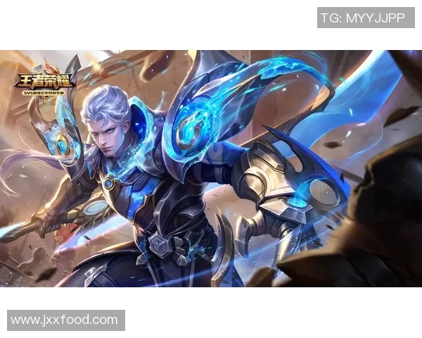 esports最新数据王者荣耀V5团队协作引发热议背后的争议与思考 esports最新数据王者荣耀V5团队协作引发热议背后的争议与思考