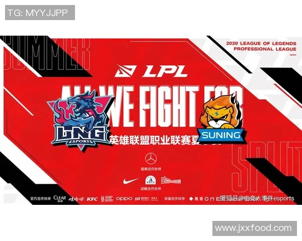 esports数据热议DOTA2FPX团队协作新模式引发电竞圈热潮与讨论 esports数据热议DOTA2FPX团队协作新模式引发电竞圈热潮与讨论