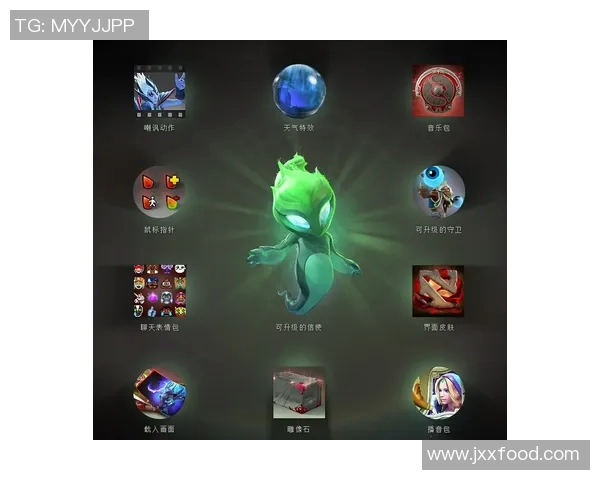 esports数据聚焦DOTA2分析BLG战队近期状态与表现的深度探讨 esports数据聚焦DOTA2分析BLG战队近期状态与表现的深度探讨