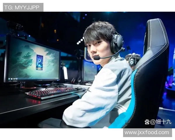 电竞新闻探讨TES边路渗透策略的优缺点与对局影响分析 电竞新闻探讨TES边路渗透策略的优缺点与对局影响分析