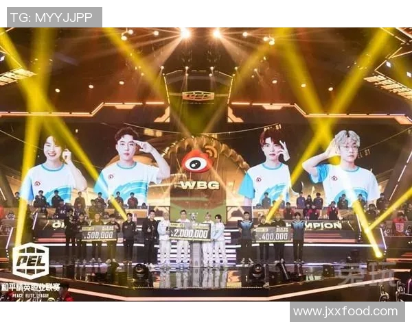 电竞新闻和平精英战术解析聚焦RNG团队协作与配合策略的深度剖析 电竞新闻和平精英战术解析聚焦RNG团队协作与配合策略的深度剖析