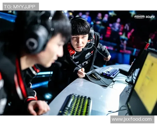 电竞新闻热议CSGOEDG灵活性变革如何影响战术布局与团队协作 电竞新闻热议CSGOEDG灵活性变革如何影响战术布局与团队协作