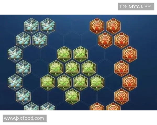 从零开始王者荣耀个人能力完全攻略实时新闻 从零开始王者荣耀个人能力完全攻略实时新闻