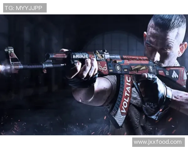 揭秘赵秀英成功之道探讨CSGO背后的成长与挑战实时新闻 揭秘赵秀英成功之道探讨CSGO背后的成长与挑战实时新闻