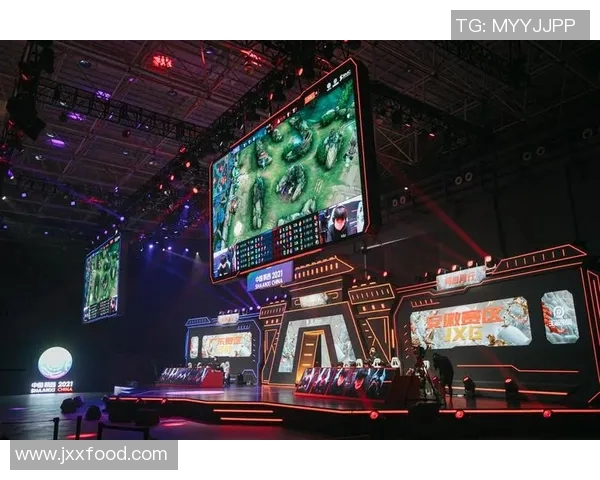 电竞数据助力王者荣耀职业生涯的成长与挑战对话周强实时新闻