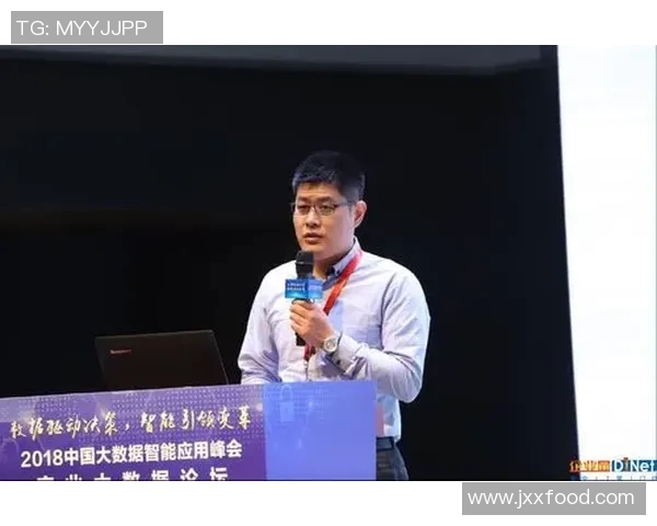 重磅专题V5的全面升级与创新转型探讨与实践分享实时新闻