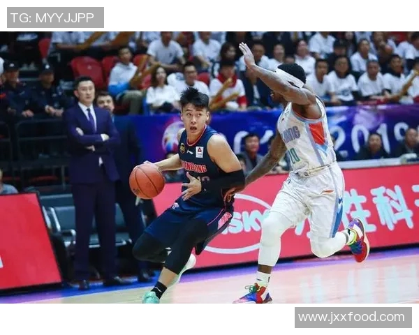 S15LOL比分王者荣耀战术排行榜揭晓EDG荣登第九名展现强劲实力