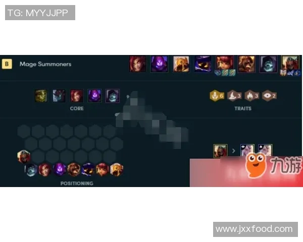 从零开始DOTA2灵活性全方位提升指南与实战技巧分享