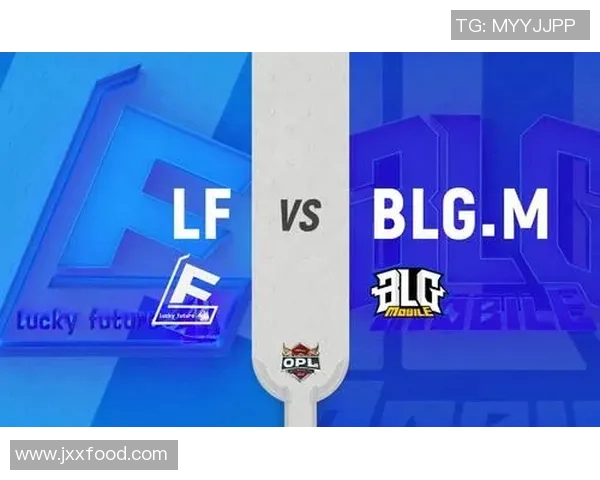 深入解析BLG战队在DOTA2巨献中的表现与状态变化 深入解析BLG战队在DOTA2巨献中的表现与状态变化