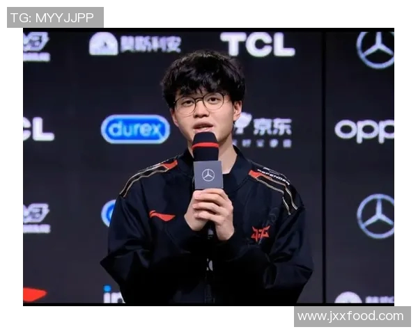 赛后复盘BLG与JDG对决的节奏变化与战术解析 赛后复盘BLG与JDG对决的节奏变化与战术解析