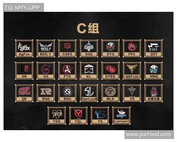 2026电竞新闻和平精英战术排行榜揭晓FPX战队荣登第一名引发热议